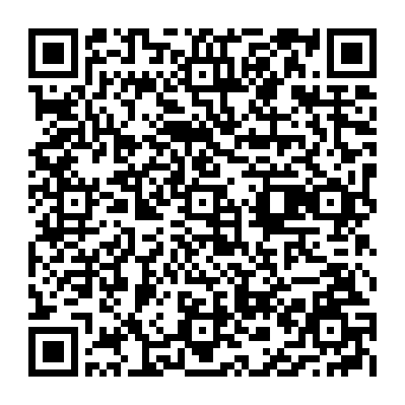 vCard 79236765260