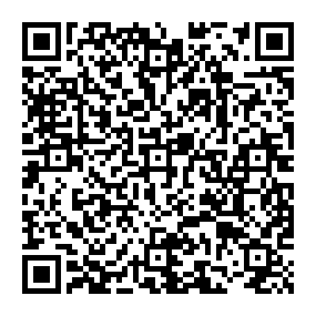vCard 79236765261