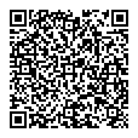 vCard 79236765263
