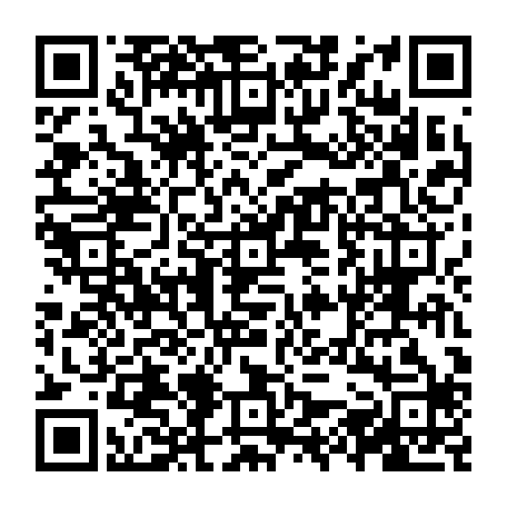 vCard 79236765269