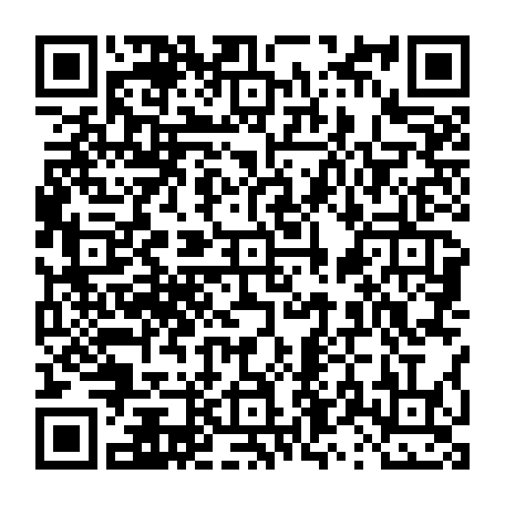 vCard 79236765271