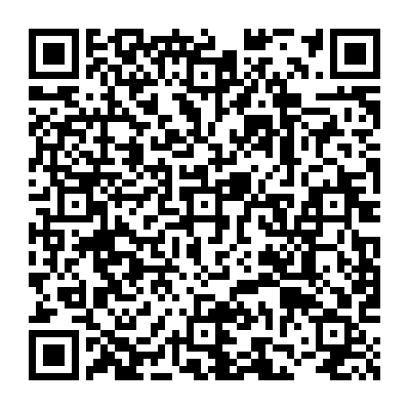 vCard 79236765273