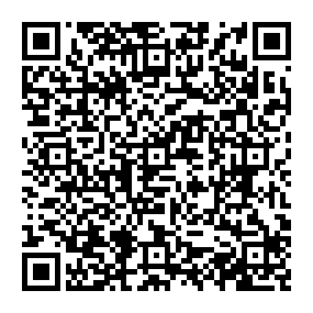 vCard 79236765276