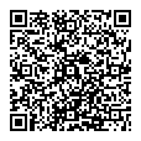vCard 79236765286
