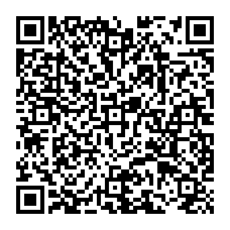 vCard 79236765288