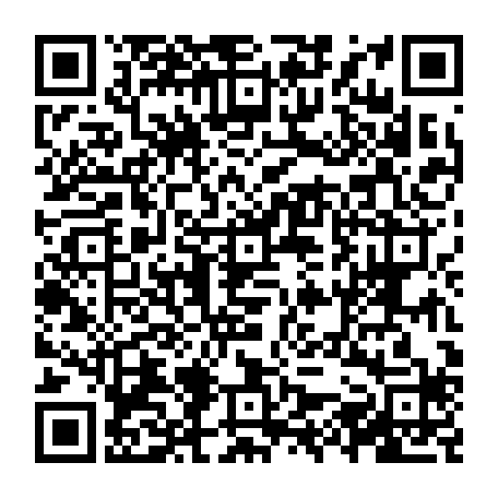 vCard 79236765298