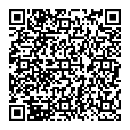 vCard 79236765304