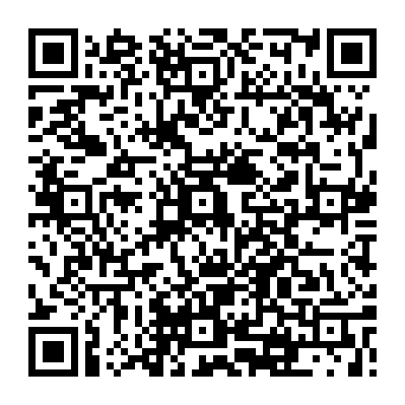 vCard 79236765316