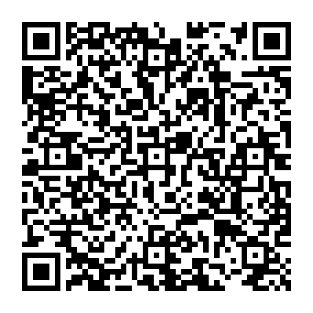 vCard 79236765319