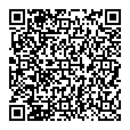 vCard 79236765322