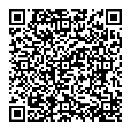 vCard 79236765326