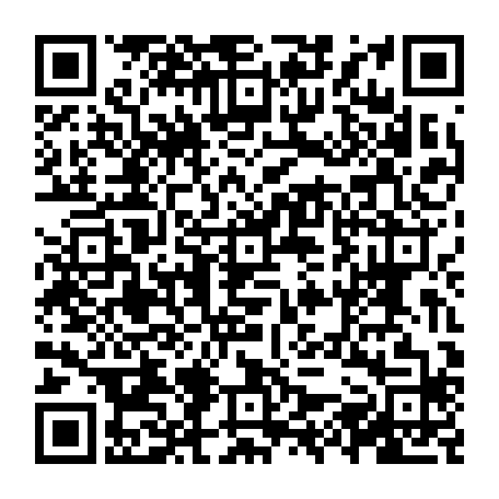vCard 79236765327
