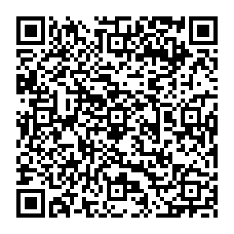 vCard 79236765329