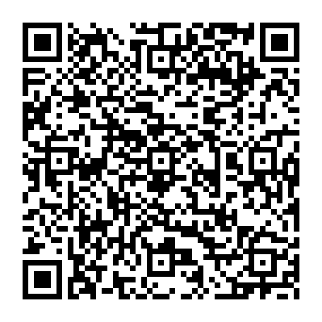 vCard 79236765330