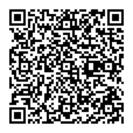 vCard 79236765332