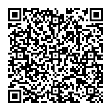 vCard 79236765334