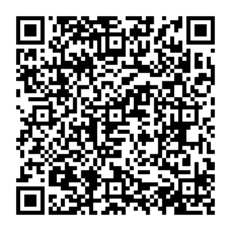 vCard 79236765338