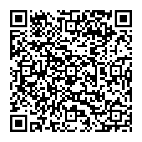 vCard 79236765348