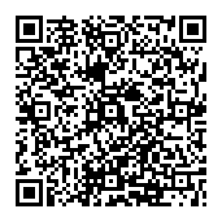vCard 79236765349