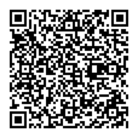 vCard 79236765353