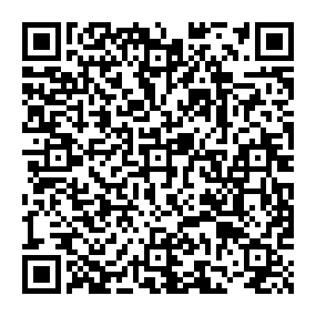 vCard 79236765359