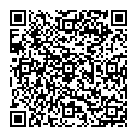 vCard 79236765361