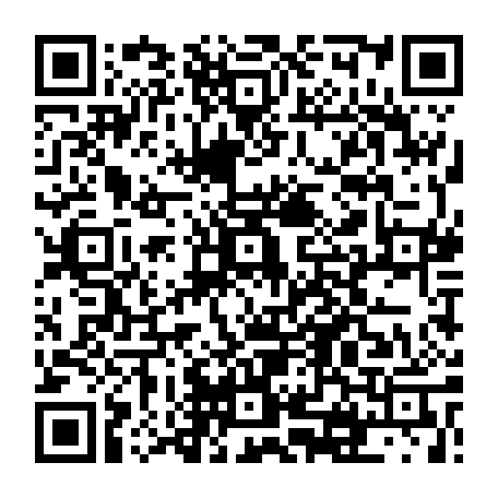 vCard 79236765365