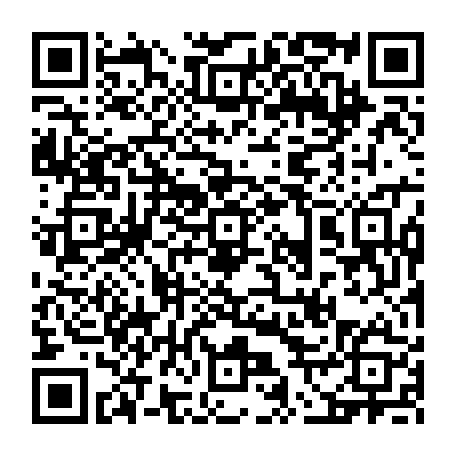 vCard 79236765374