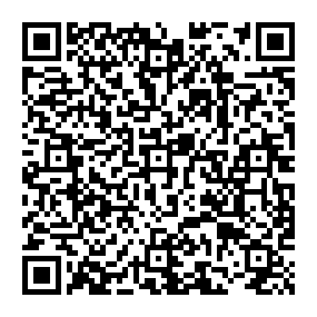vCard 79236765375