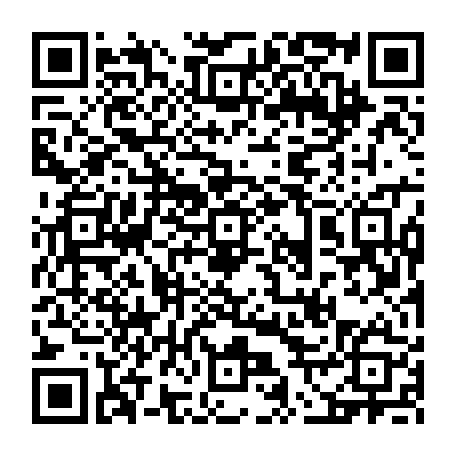 vCard 79236765378