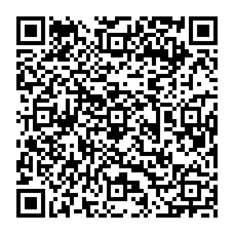 vCard 79236765379