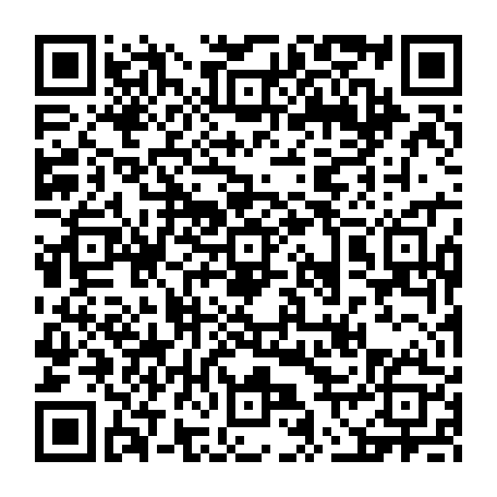 vCard 79236765381