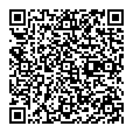 vCard 79236765384