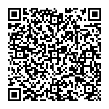 vCard 79236765391