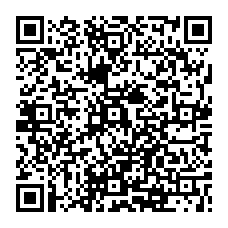vCard 79236765392
