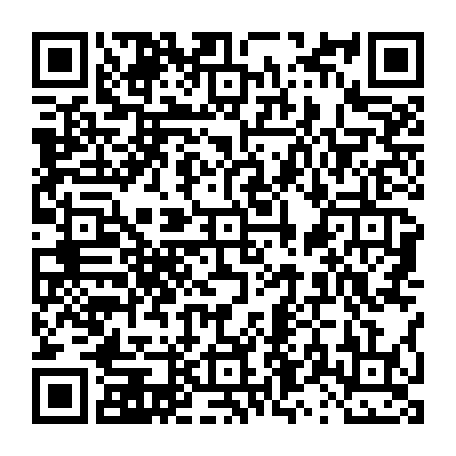 vCard 79236765398