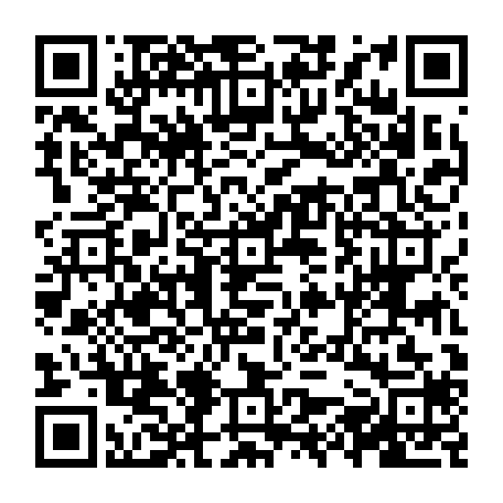 vCard 79236765400
