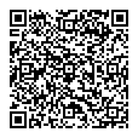 vCard 79236765408