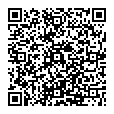 vCard 79236765411