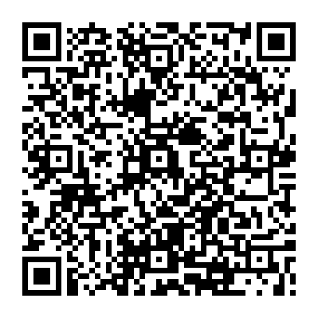 vCard 79236765413