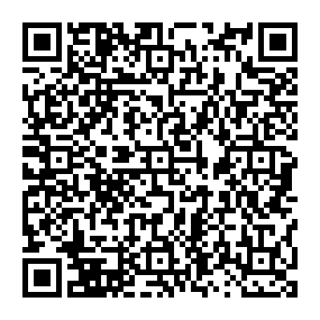 vCard 79236765423