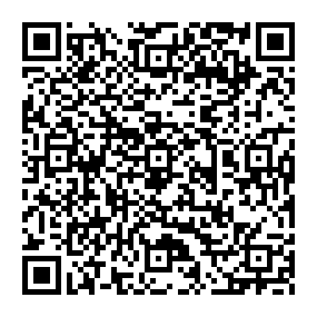 vCard 79236765427