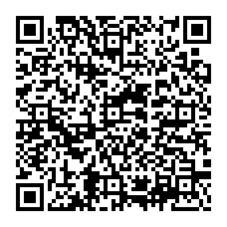 vCard 79236765429