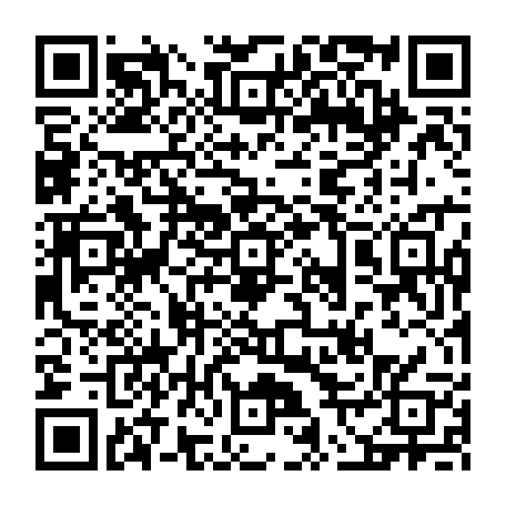 vCard 79236765434