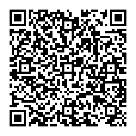 vCard 79236765438