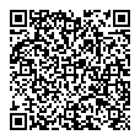 vCard 79236765442