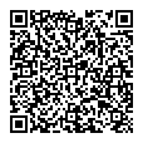vCard 79236765463