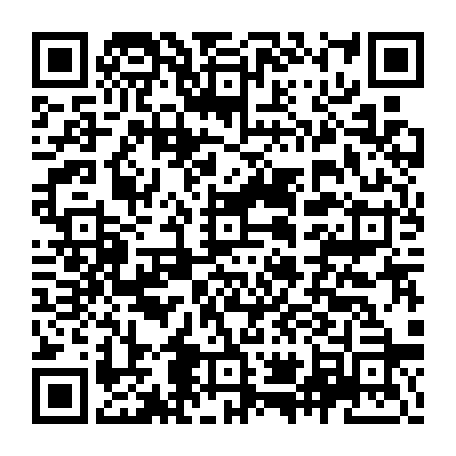 vCard 79236765465