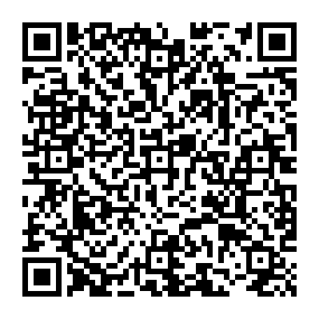 vCard 79236765469