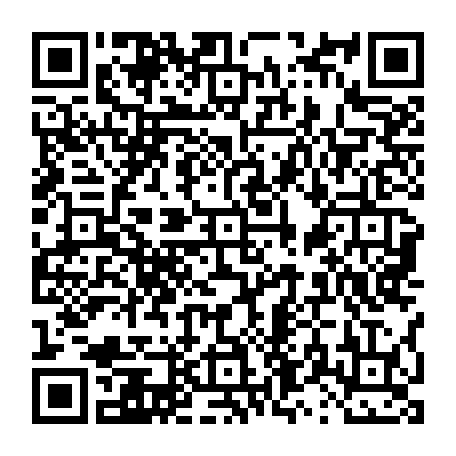 vCard 79236765473